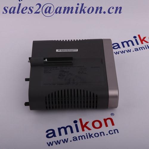 10201/2/1 | DCS honeywell Control Module  | sales2@amikon.cn